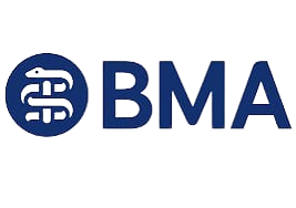 BMA