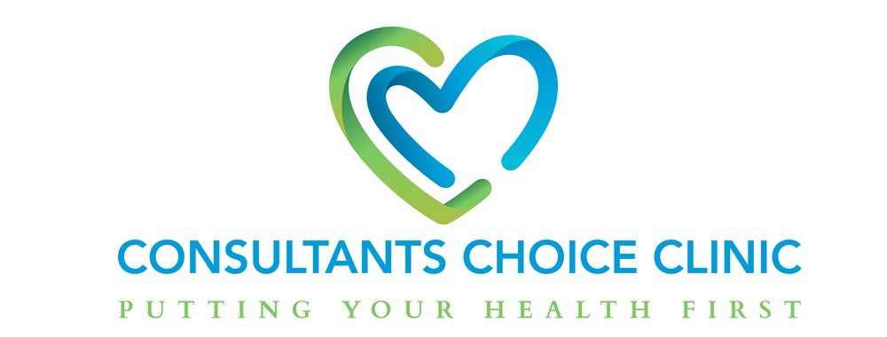 Consultant Choice Clinic