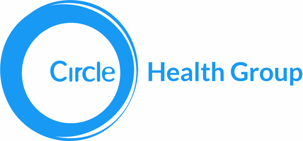 627e8bda9f28bb9a8ce64a98_860d3b04-a1db-4965-a033-f28ac277a5d0_compressed