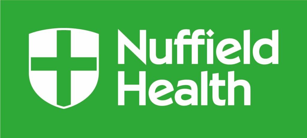 Nuffield-hospital-logo