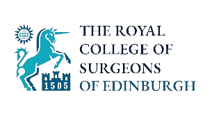 download-removebg-preview