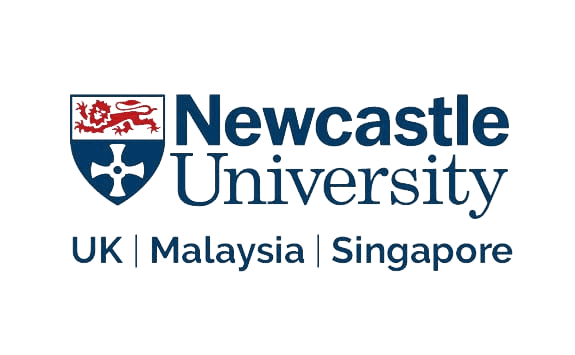 logo6-removebg-preview