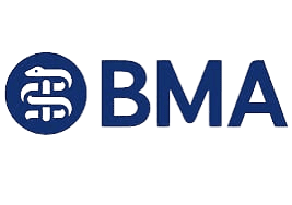 logo8-removebg-preview