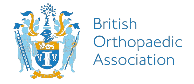 logo9-removebg-preview (1)